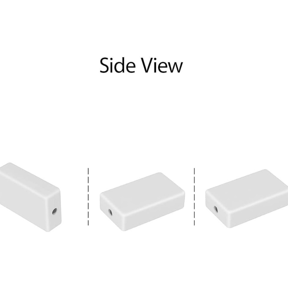 LEMOTECH - 5 Pack Small Projector Box - Picture 5 of 6